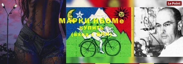 МДПВ Верея