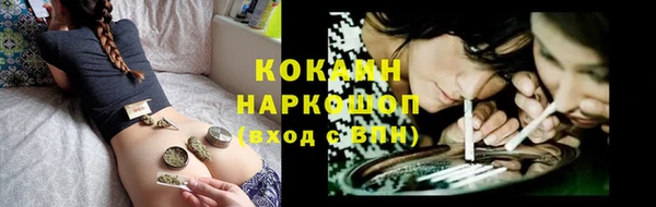 МДПВ Верея