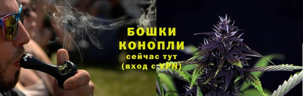 соль ск Вязники