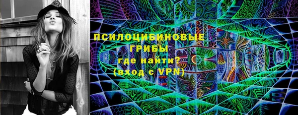 синтетический гашиш Верхний Тагил