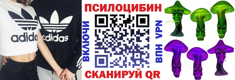 Купить где  Кремёнки  Псилоцибиновые грибы ЛСД 